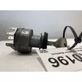 FREIGHTLINER Cascadia Ignition Switch thumbnail 3