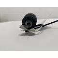 FREIGHTLINER Cascadia Ignition Switch thumbnail 4