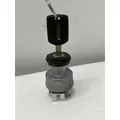 FREIGHTLINER Cascadia Ignition Switch thumbnail 1