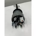 FREIGHTLINER Cascadia Ignition Switch thumbnail 2