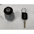 FREIGHTLINER Cascadia Ignition Switch thumbnail 3
