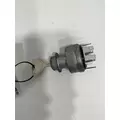 FREIGHTLINER Cascadia Ignition Switch thumbnail 1