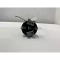 FREIGHTLINER Cascadia Ignition Switch thumbnail 2