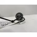 FREIGHTLINER Cascadia Ignition Switch thumbnail 3