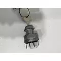 FREIGHTLINER Cascadia Ignition Switch thumbnail 4