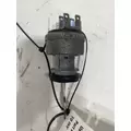 FREIGHTLINER Cascadia Ignition Switch thumbnail 1