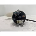 FREIGHTLINER Cascadia Ignition Switch thumbnail 3