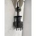 FREIGHTLINER Cascadia Ignition Switch thumbnail 4