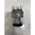 FREIGHTLINER Cascadia Ignition Switch thumbnail 1