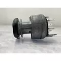 FREIGHTLINER Cascadia Ignition Switch thumbnail 2