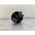 FREIGHTLINER Cascadia Ignition Switch thumbnail 4