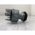 FREIGHTLINER Cascadia Ignition Switch thumbnail 5