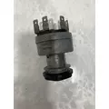 FREIGHTLINER Cascadia Ignition Switch thumbnail 6