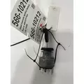FREIGHTLINER Cascadia Ignition Switch thumbnail 1