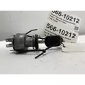 FREIGHTLINER Cascadia Ignition Switch thumbnail 2