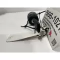 FREIGHTLINER Cascadia Ignition Switch thumbnail 4