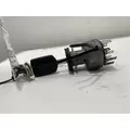 FREIGHTLINER Cascadia Ignition Switch thumbnail 5