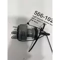 FREIGHTLINER Cascadia Ignition Switch thumbnail 1