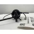 FREIGHTLINER Cascadia Ignition Switch thumbnail 2