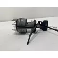 FREIGHTLINER Cascadia Ignition Switch thumbnail 3