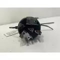 FREIGHTLINER Cascadia Ignition Switch thumbnail 4