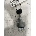 FREIGHTLINER Cascadia Ignition Switch thumbnail 1