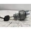 FREIGHTLINER Cascadia Ignition Switch thumbnail 2
