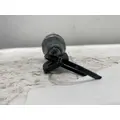 FREIGHTLINER Cascadia Ignition Switch thumbnail 4