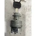 FREIGHTLINER Cascadia Ignition Switch thumbnail 5