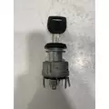FREIGHTLINER Cascadia Ignition Switch thumbnail 1
