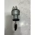 FREIGHTLINER Cascadia Ignition Switch thumbnail 4