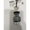 FREIGHTLINER Cascadia Ignition Switch thumbnail 1