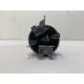 FREIGHTLINER Cascadia Ignition Switch thumbnail 2