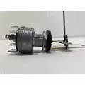 FREIGHTLINER Cascadia Ignition Switch thumbnail 3
