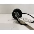 FREIGHTLINER Cascadia Ignition Switch thumbnail 4