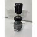 FREIGHTLINER Cascadia Ignition Switch thumbnail 1
