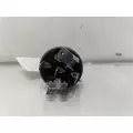 FREIGHTLINER Cascadia Ignition Switch thumbnail 2
