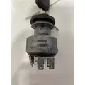 FREIGHTLINER Cascadia Ignition Switch thumbnail 3