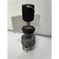 FREIGHTLINER Cascadia Ignition Switch thumbnail 4