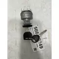 FREIGHTLINER Cascadia Ignition Switch thumbnail 1