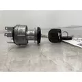 FREIGHTLINER Cascadia Ignition Switch thumbnail 3