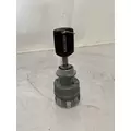 FREIGHTLINER Cascadia Ignition Switch thumbnail 1