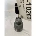 FREIGHTLINER Cascadia Ignition Switch thumbnail 2