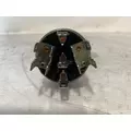 FREIGHTLINER Cascadia Ignition Switch thumbnail 3