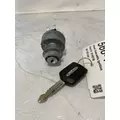 FREIGHTLINER Cascadia Ignition Switch thumbnail 4