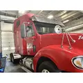 FREIGHTLINER Cascadia Ignition Switch thumbnail 2
