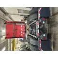 FREIGHTLINER Cascadia Ignition Switch thumbnail 4