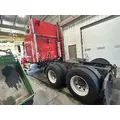 FREIGHTLINER Cascadia Ignition Switch thumbnail 5