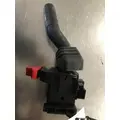 FREIGHTLINER Cascadia Ignition Switch thumbnail 1