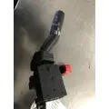 FREIGHTLINER Cascadia Ignition Switch thumbnail 2